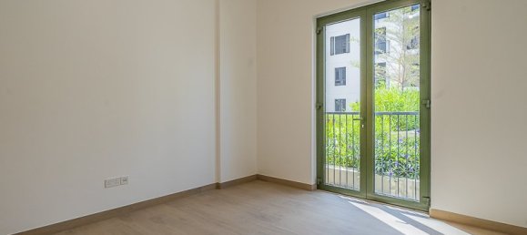 Apartamento de 2 dormitorios en Jumeirah, UAE No. 3518 7