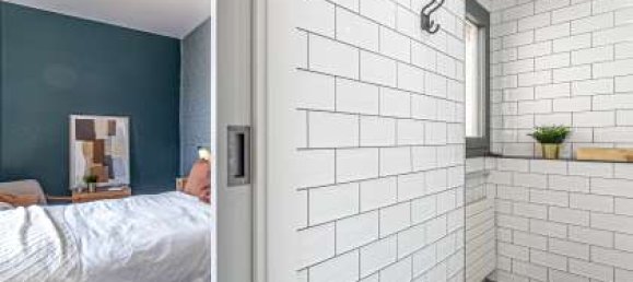 2 Schlafzimmer Penthouse in Sants-Montjuic, Spain, Nr. 147276 41