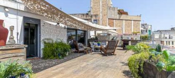 2 Schlafzimmer Penthouse in Sants-Montjuic, Spain, Nr. 147276 3