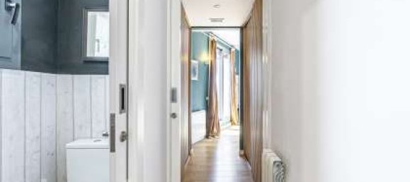 2 Schlafzimmer Penthouse in Sants-Montjuic, Spain, Nr. 147276 45