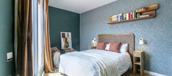 2 Schlafzimmer Penthouse in Sants-Montjuic, Spain, Nr. 147276 27