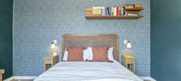 2 Schlafzimmer Penthouse in Sants-Montjuic, Spain, Nr. 147276 29