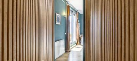 2 Schlafzimmer Penthouse in Sants-Montjuic, Spain, Nr. 147276 44