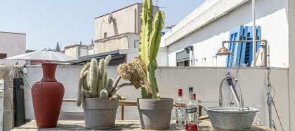 2 Schlafzimmer Penthouse in Sants-Montjuic, Spain, Nr. 147276 7