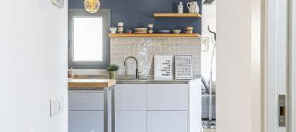 2 Schlafzimmer Penthouse in Sants-Montjuic, Spain, Nr. 147276 49