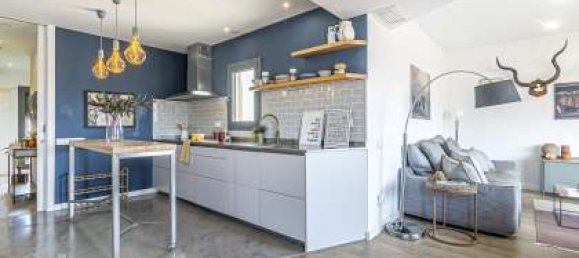 2 Schlafzimmer Penthouse in Sants-Montjuic, Spain, Nr. 147276 42