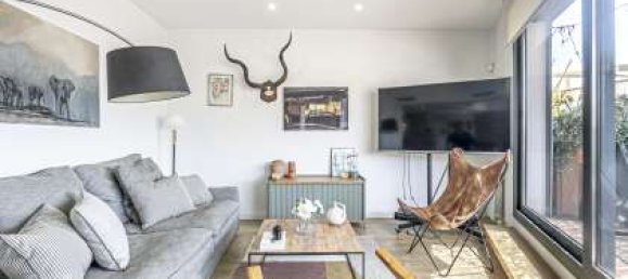 2 Schlafzimmer Penthouse in Sants-Montjuic, Spain, Nr. 147276 11