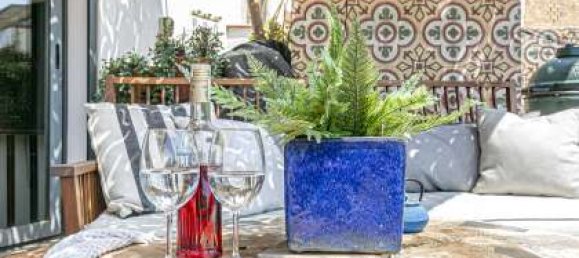 2 Schlafzimmer Penthouse in Sants-Montjuic, Spain, Nr. 147276 5