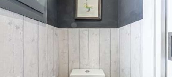 2 Schlafzimmer Penthouse in Sants-Montjuic, Spain, Nr. 147276 47