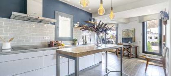 2 Schlafzimmer Penthouse in Sants-Montjuic, Spain, Nr. 147276 25