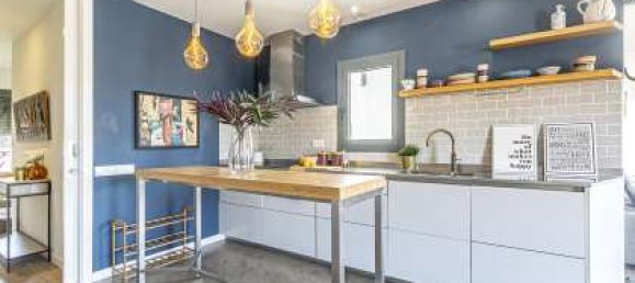 2 Schlafzimmer Penthouse in Sants-Montjuic, Spain, Nr. 147276 21