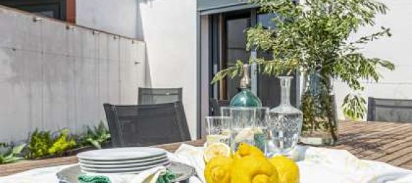 2 Schlafzimmer Penthouse in Sants-Montjuic, Spain, Nr. 147276 32