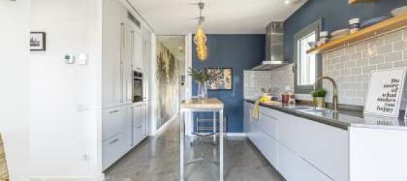 2 Schlafzimmer Penthouse in Sants-Montjuic, Spain, Nr. 147276 19