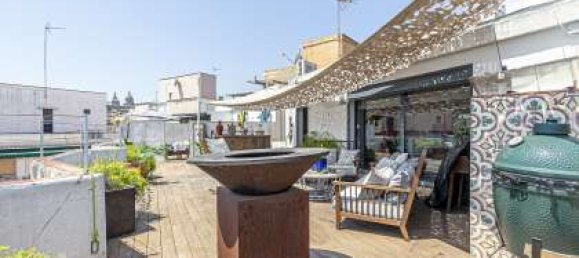 2 Schlafzimmer Penthouse in Sants-Montjuic, Spain, Nr. 147276 8