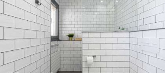 2 Schlafzimmer Penthouse in Sants-Montjuic, Spain, Nr. 147276 39