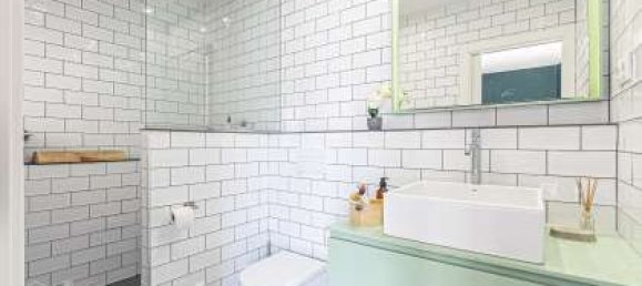 2 Schlafzimmer Penthouse in Sants-Montjuic, Spain, Nr. 147276 38