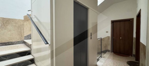 3 rooms Apartment in Casalecchio di Reno, Italy No. 20187 9