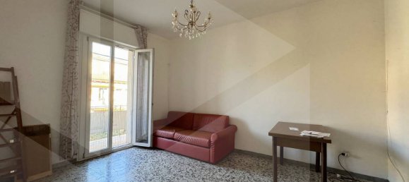 3 rooms Apartment in Casalecchio di Reno, Italy No. 20187 3