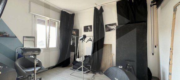 3 rooms Apartment in Casalecchio di Reno, Italy No. 20187 11