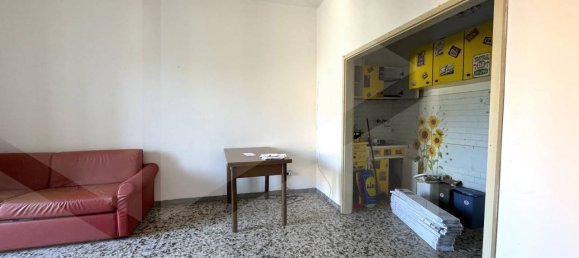 3 rooms Apartment in Casalecchio di Reno, Italy No. 20187 17