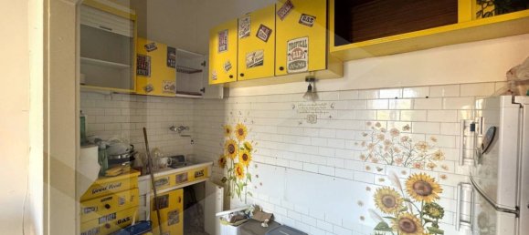 3 rooms Apartment in Casalecchio di Reno, Italy No. 20187 16