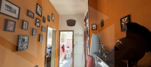 3 rooms Apartment in Casalecchio di Reno, Italy No. 20187 13