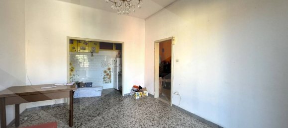 3 rooms Apartment in Casalecchio di Reno, Italy No. 20187 18