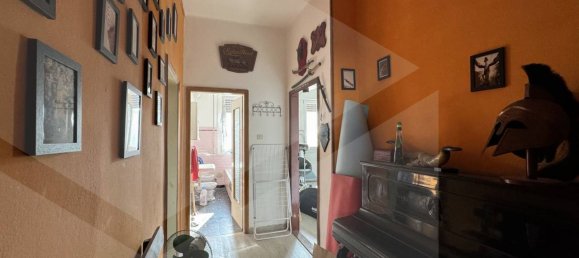 3 rooms Apartment in Casalecchio di Reno, Italy No. 20187 14