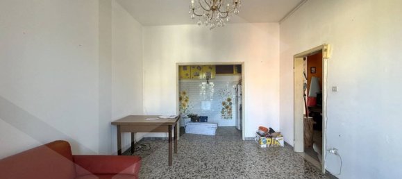 3 rooms Apartment in Casalecchio di Reno, Italy No. 20187 19