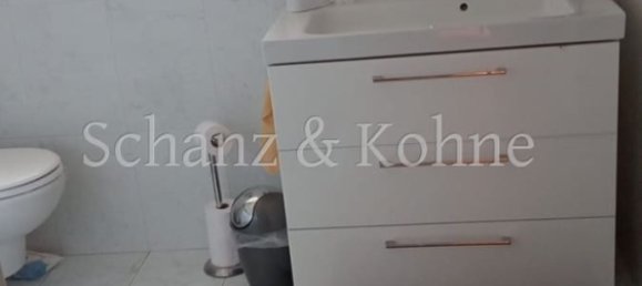 3 bedrooms House in Llucmajor, Spain No. 177412 8