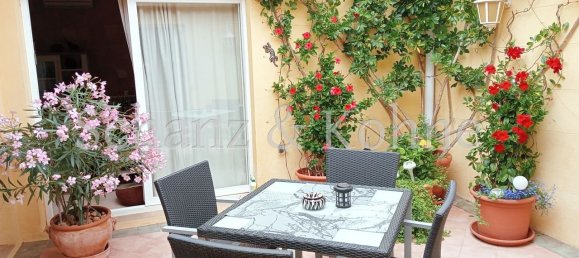 3 bedrooms House in Llucmajor, Spain No. 177412 17