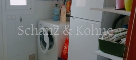 3 bedrooms House in Llucmajor, Spain No. 177412 12