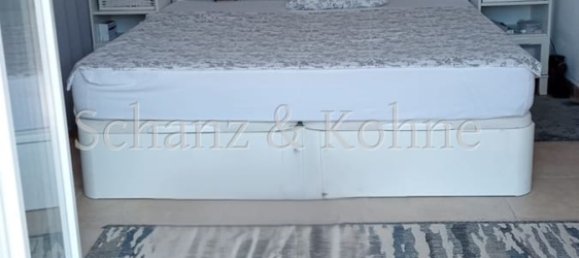 3 bedrooms House in Llucmajor, Spain No. 177412 4