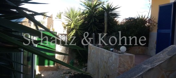 3 bedrooms House in Llucmajor, Spain No. 177412 16