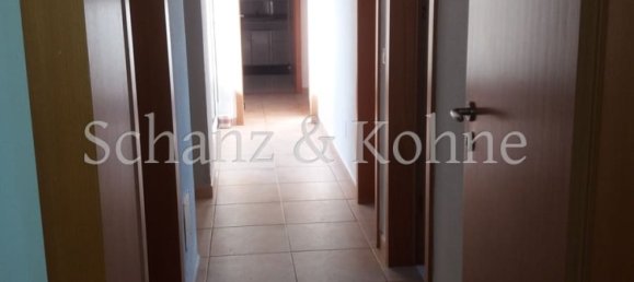 3 bedrooms House in Llucmajor, Spain No. 177412 11