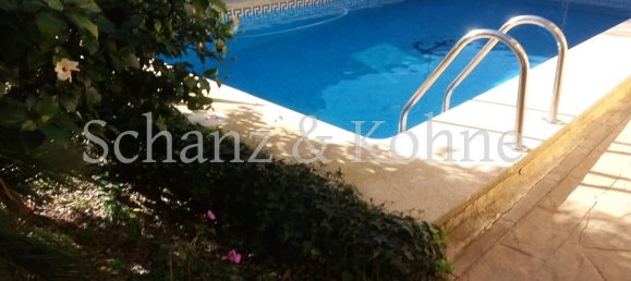 3 bedrooms House in Llucmajor, Spain No. 177412 14