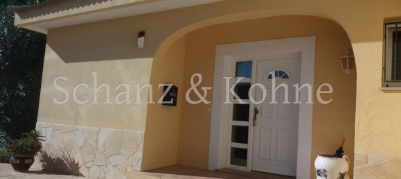 3 bedrooms House in Llucmajor, Spain No. 177412 22