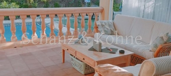 3 bedrooms House in Llucmajor, Spain No. 177412 13