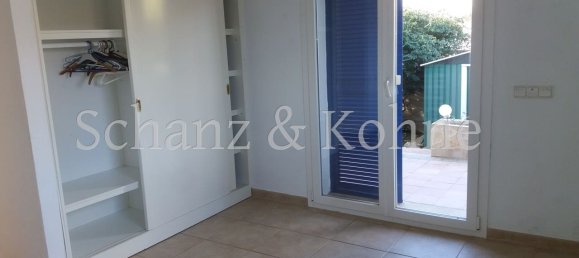 3 bedrooms House in Llucmajor, Spain No. 177412 6