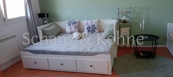 3 bedrooms House in Llucmajor, Spain No. 177412 7