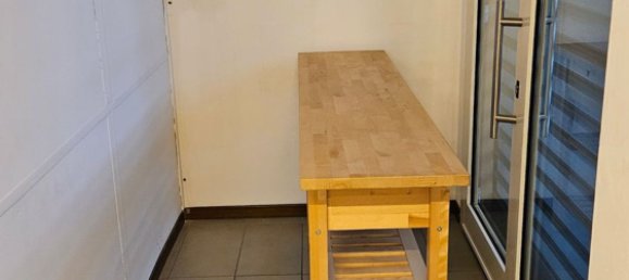 Gewerbliche Immobilie in Budrio, Italy 120m², Nr. 73857 8