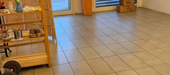 Gewerbliche Immobilie in Budrio, Italy 120m², Nr. 73857 5