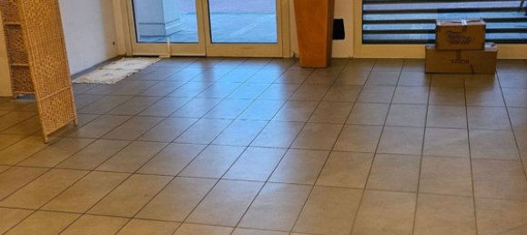 Gewerbliche Immobilie in Budrio, Italy 120m², Nr. 73857 6