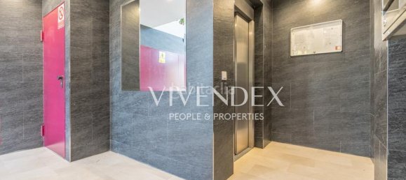 Квартира с 4 спальнями в Реус, Испания № 133839 15