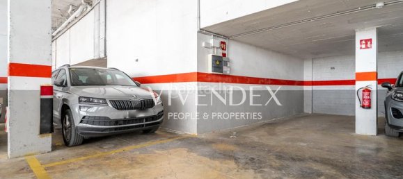 Квартира с 4 спальнями в Реус, Испания № 133839 43