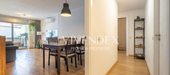 Квартира с 4 спальнями в Реус, Испания № 133839 18