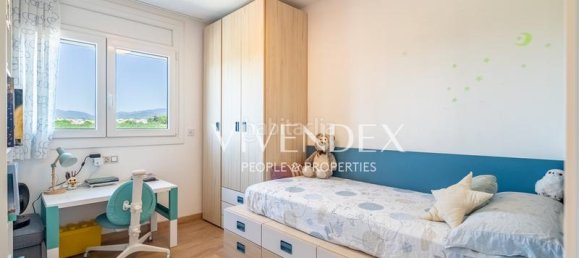 Квартира с 4 спальнями в Реус, Испания № 133839 10