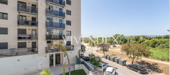 Квартира с 4 спальнями в Реус, Испания № 133839 48