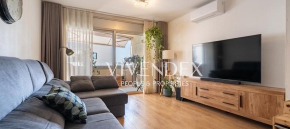 Квартира с 4 спальнями в Реус, Испания № 133839 2