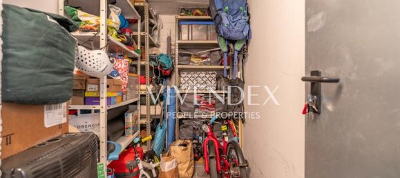 Квартира с 4 спальнями в Реус, Испания № 133839 45